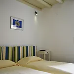 아파트호텔 Sea Side &