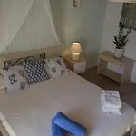 아파트호텔 Sea Side & 칼로 리바디