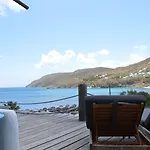 Sea Side & 칼로 리바디