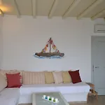 아파트호텔 Sea Side &