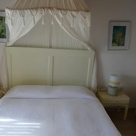 Sea Side & Aparthotel 2*