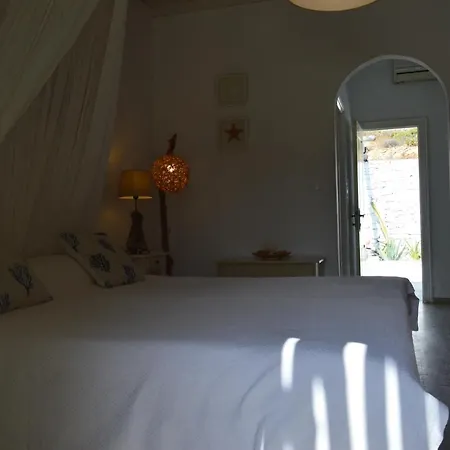 Aparthotel Sea Side & 2*