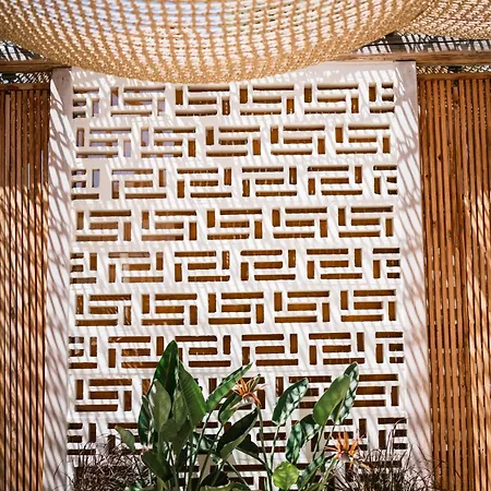 Lejlighedshotel Sea Side & 2*