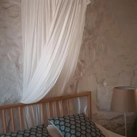 Aparthotel Sea Side & 2*