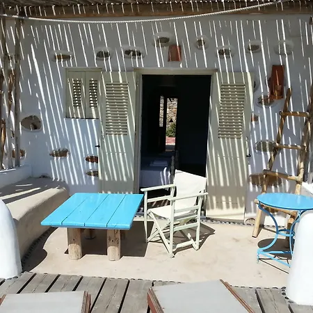 Aparthotel Sea Side & 2*