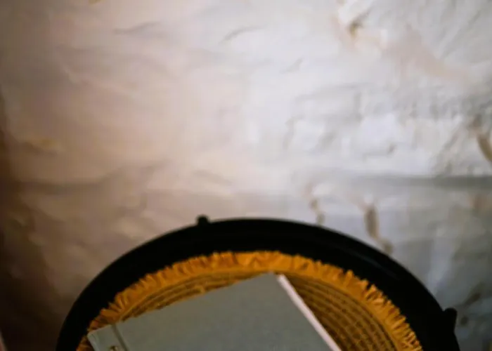 Appart hôtel Sea Side &