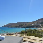 Sea Side & Kalo Livadi