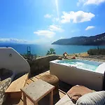 Sea Side & Aparthotel 2*