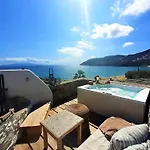 Aparthotel Sea Side & 2*