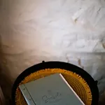 Aparthotel Sea Side &