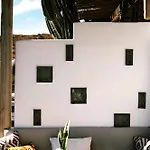 Aparthotel Sea Side & Kalo Livadi