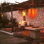 Aparthotel Sea Side &