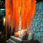 Aparthotel Sea Side & Kalo Livadi