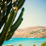 Aparthotel Sea Side & 2*