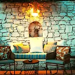 Aparthotel Sea Side & 2*