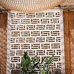 Aparthotel Sea Side & 2*