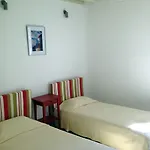 Aparthotel Sea Side & Kalo Livadi