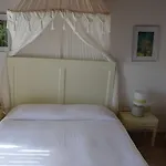 Sea Side & 2* Kalo Livadi