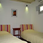 Sea Side & 2* Kalo Livadi