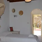 Sea Side Studios&houses