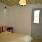 Sea Side Studios&houses 2*
