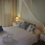 Aparthotel Sea Side & 2*