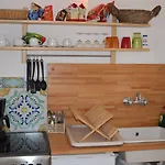 Aparthotel Sea Side &