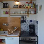 Sea Side Studios&houses 2*