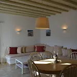 Sea Side Studios&houses 2*