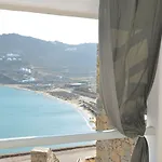 Aparthotel Sea Side & Kalo Livadi