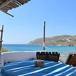Sea Side Studios&houses