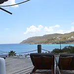 Aparthotel Sea Side & 2*