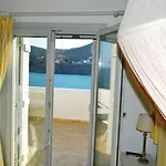 Sea Side & 2* Kalo Livadi