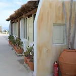 Aparthotel Sea Side & Kalo Livadi