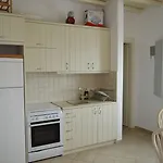 Sea Side & Kalo Livadi