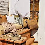 Sea Side & 2* Kalo Livadi