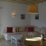 Sea Side & Aparthotel 2*