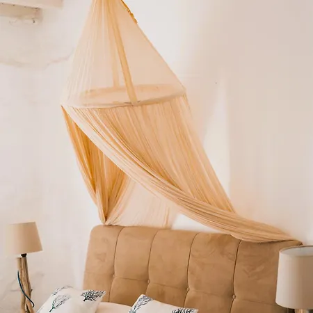 Sea Side & Ξενοδοχείο με διαμερίσματα 2*