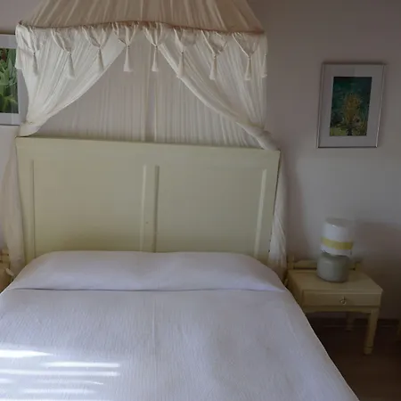 Sea Side & 4* Καλό Λιβάδι