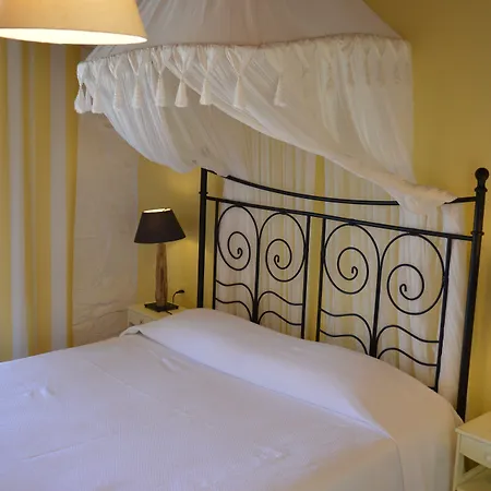 Apartahotel Sea Side Studios&houses