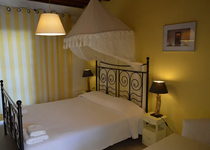 Sea Side Studios&houses Playa Kalo Livadi