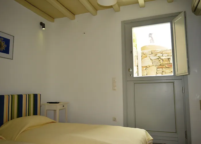 Apartmanhotel Sea Side &