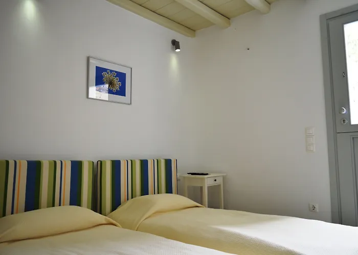 Apartmanhotel Sea Side &