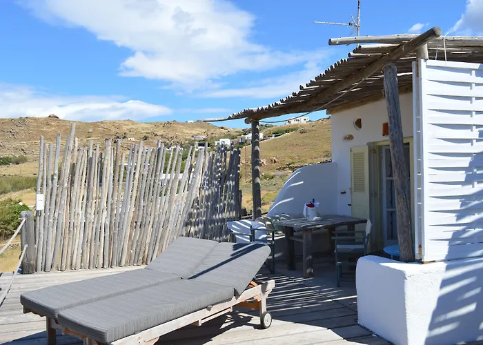 Sea Side & Apartmanhotel 2*