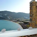 Sea Side &