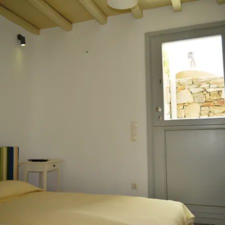 Appart hôtel Sea Side &