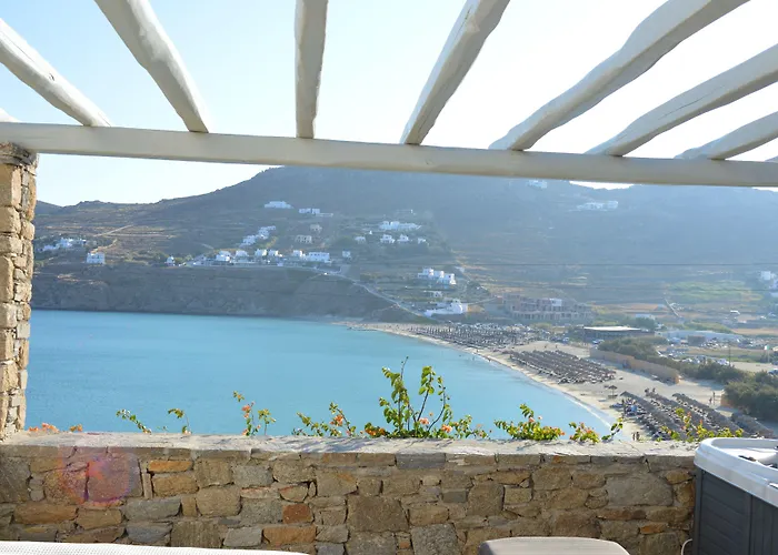 Sea Side & קאלו ליבאדי